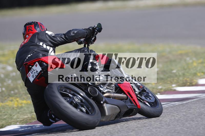 /34 05.08.2026  FREERIDE TRAINING ADR/Gruppe M/27